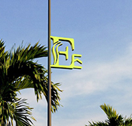 Elegant Estates