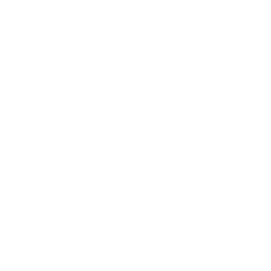 Gated Security