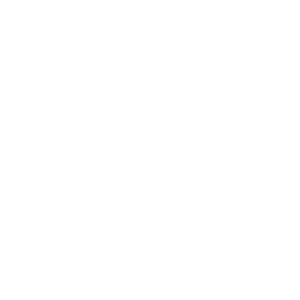 Black Top Roads