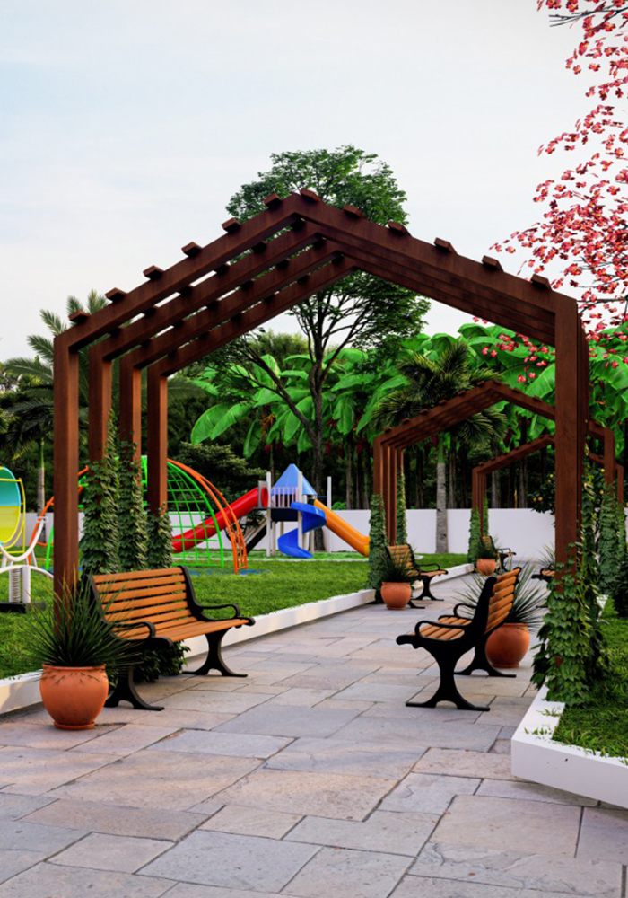 Why Choose Elegant Estates